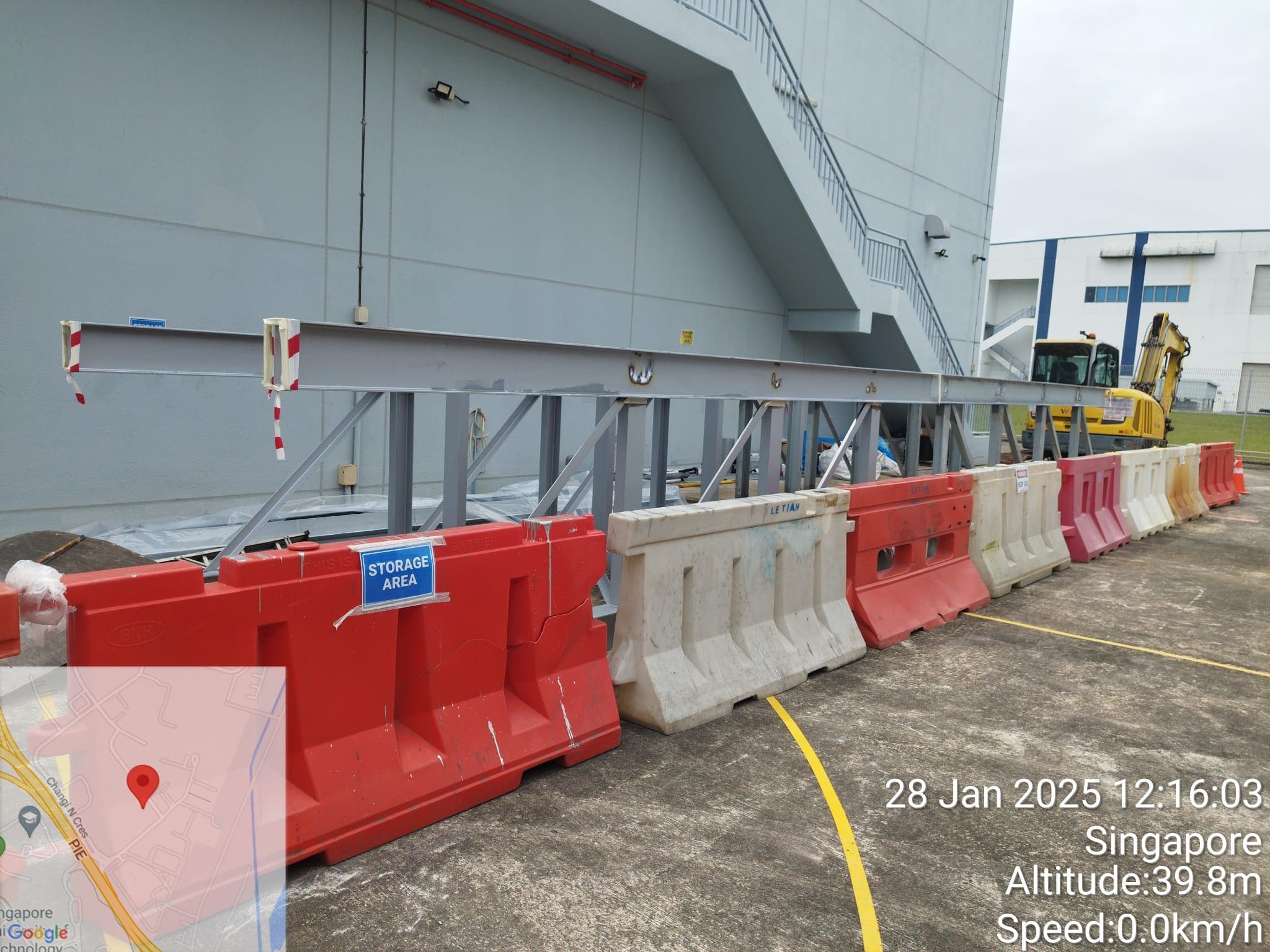 Image-7